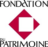 Fondation du patrimoine