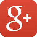 Nous suivre sur Google+