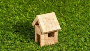 Le point sur les obligations en 2018 en matière d'isolation et de rénovtion de bâtiment